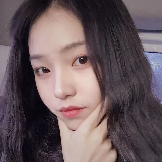 会津（高荷惠的故乡） - 体育赛事直播在线观看 - 网页追剧